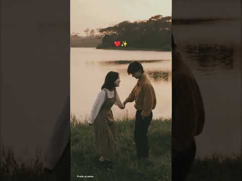 O Haareya Mein Dil Haareya Song Arijitsingh Love Whatsappstatus Meri Pyari Bindu Movie Status 