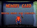 Let's Play Crash Bandicoot 2, Part 1-Beginning & Intro Stage