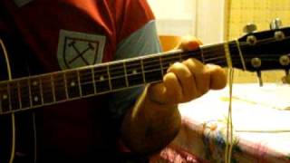 #КИНО | #Кукушка | Аккорды #КИНО | #Кукушка | Аккорды