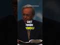 Dr Charles Stanley The Power Of Forgiving Others And Yourself Christianshorts Forgiveness Dr Charles Stanley The Power Of Forgiving Others And Yourself Christianshorts Forgiveness