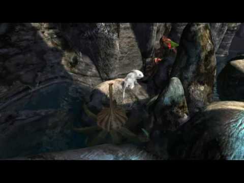 myst 3 squee myst 3 squee