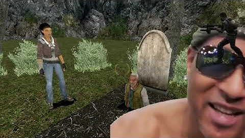 Viper - Half of These Busters Ain