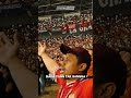 Ketika Koreo Timnas Indonesia Mendunia