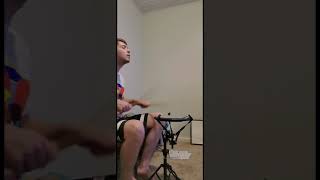 bad vibes forever Practice Pad Snippet
