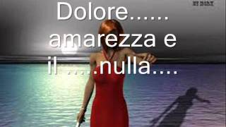 Adriano Celentano Brutta .wmv