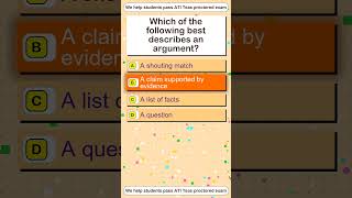 ATI TEAS 7 nursing entrance exam cheat sheet #nursingentranceexam