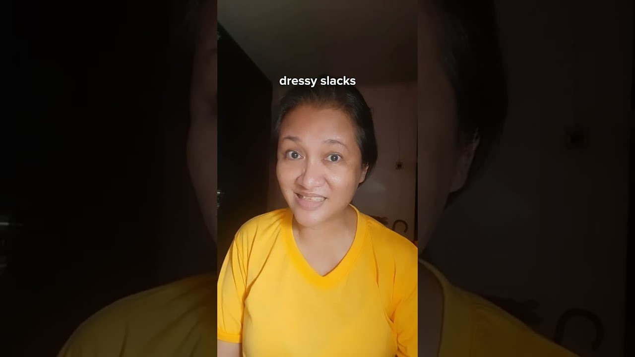 Costume Pegs for Young Urban Professionals