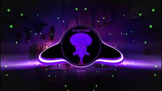 DJ jedag jedug tik tok full bass bikin ancur speaker 2022 screenshot 3