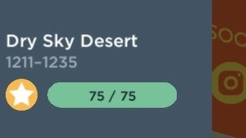 Level 1211 ★★★ Two Dots