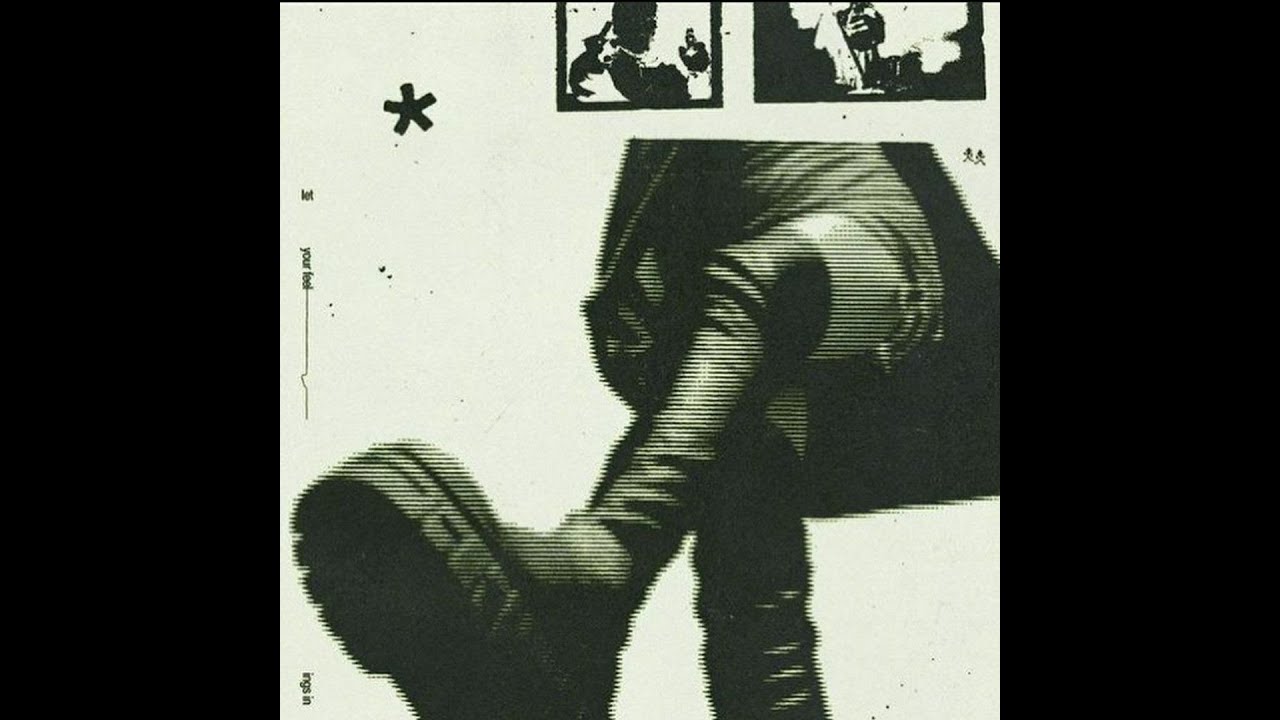 (free) distorted synthpunk x n8noface type beat „retrogress” | prod. morecalcium