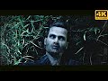 What if Shane Killed Rick Grimes - The Walking Dead Destinies (4K 60FPS)