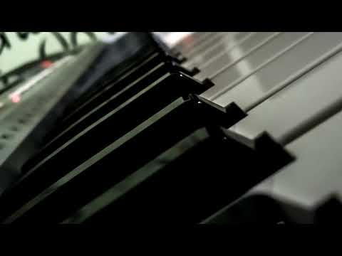 Jeevan's Music Cafe Live Stream