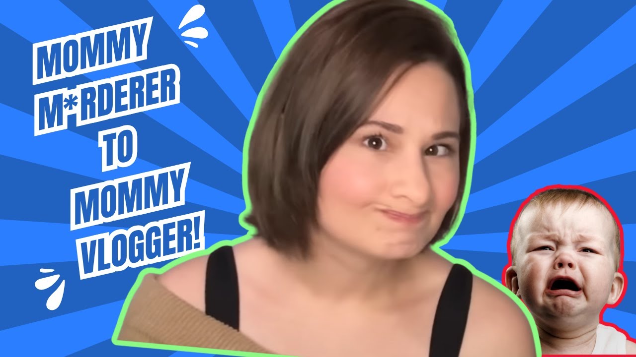 Gypsy Rose Blanchard's Parenting Goes All Wrong!