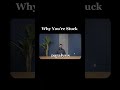 Why You're Stuck | Follow @tankots42 @wisprflow on IG #shorts