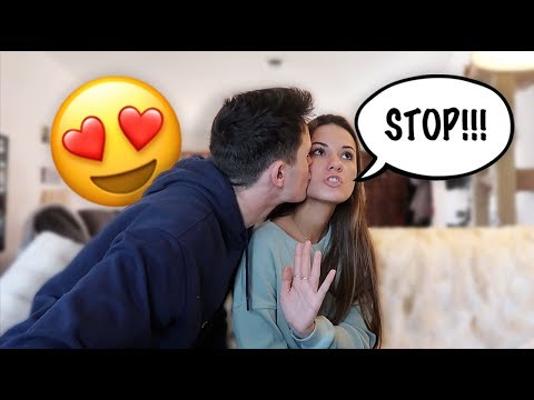 i-can't-stop-kissing-you-prank-on-girlfriend!!-*she-gets-so-mad*