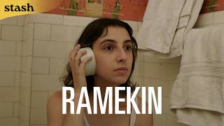 Terror Lives in Her Grandmother's Apartment | Ramekin | Horror-Comedy