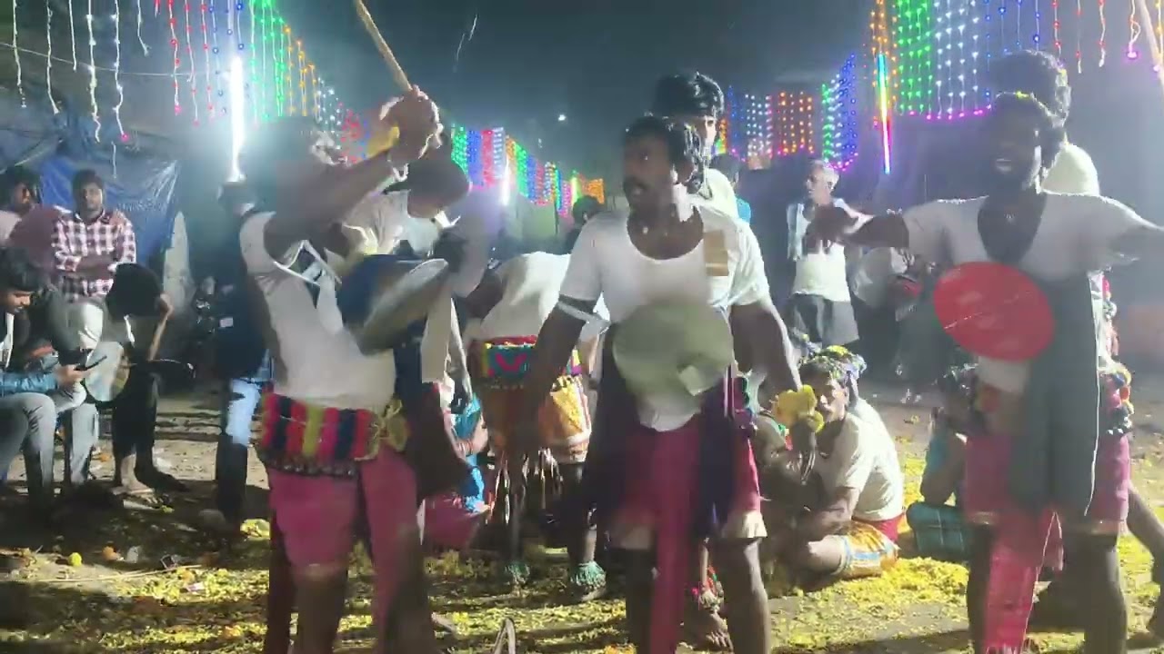 🔥🔥🔥మూలపేట సువారట జముకులతో మోత మోగుతుంది ఫ్రెండ్స్ 👌👌 వీడియో 🔥🔥🔥