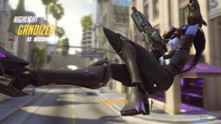 Overwatch 10 9 2016 12 20 59 AM