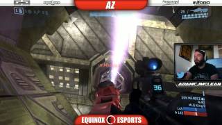 Halo 3 - Godshot