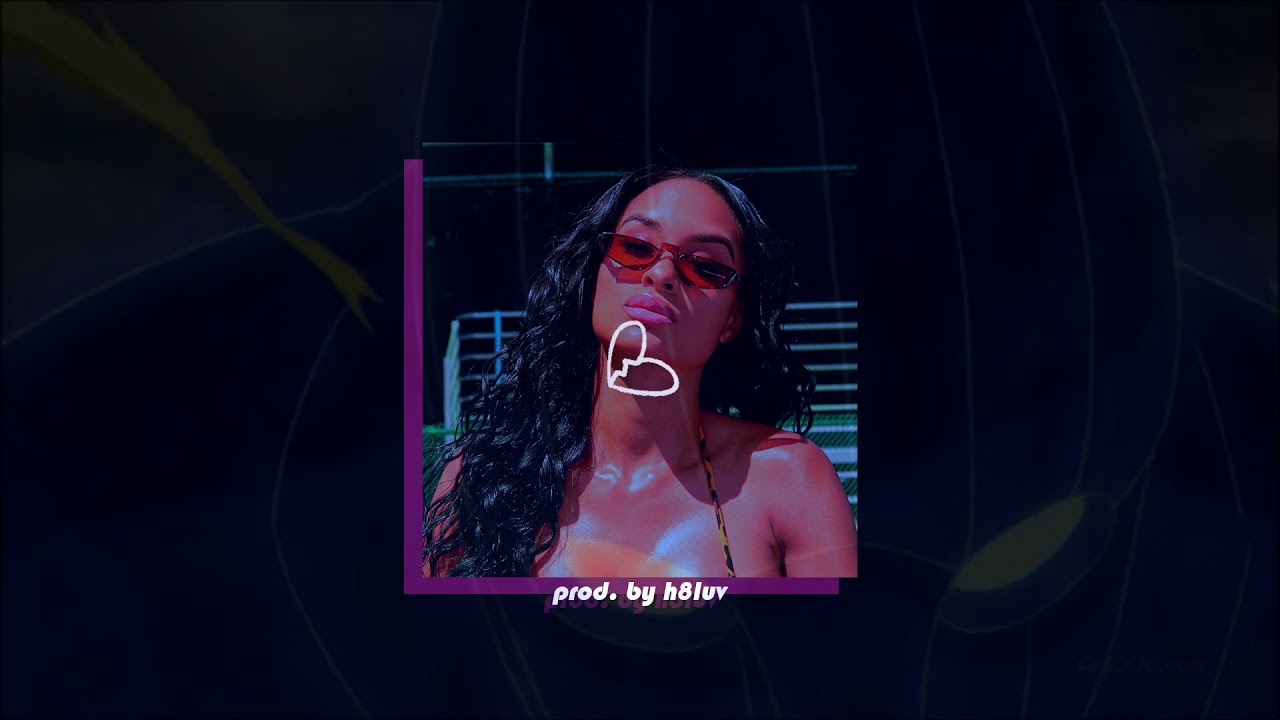 HIRO X IK TYPE BEAT - "EL DIABLO"