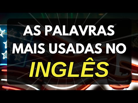 OS 15 ADJETIVOS