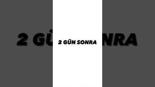 Osman Kalyoncu Yetimhaneye Veriliyor En Duygusal Tiktok Videosu