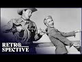 The groom wore spurs 1951  ginger rogers classic comedy full movie  retrospective