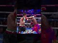 How Lomachenko Solved the Unsolvable Defense 🧩