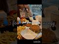 frr...|| @akumaglitch-z3e #shorts #youtubeshorts #ytshorts #yt #food #sleep #edits #aesthetic