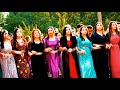 Şiyar Berwari -  Zerbêl Köyü Düğünü Segavi [ 2021 ©  ] شيار برواري