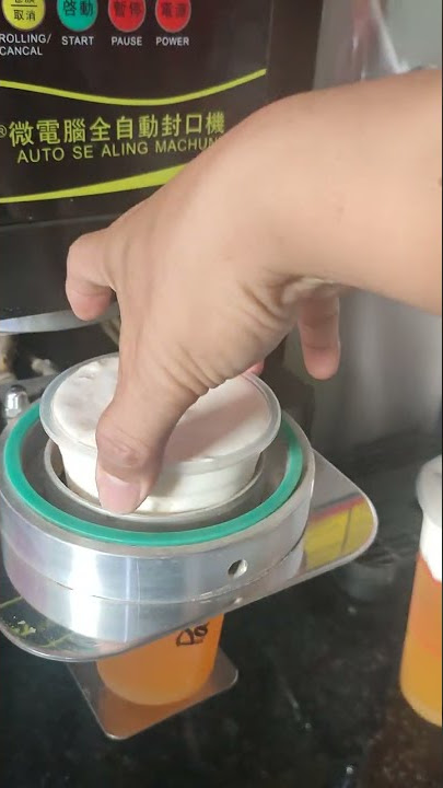 Mango Macchiato Vs Passion Macchiato