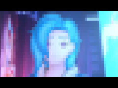 1 bit 2 bits 4 bits 8 bits 16 bits 32 bits 64 bits 128 bits (Tari)