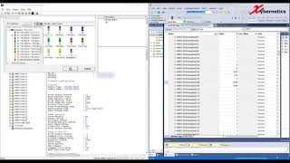 How To Write ProSoft Configuration To ProSoft Module screenshot 4