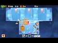 King Of Thieves Base 63 