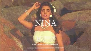 Rema x Wizkid Type Beat 2023 "Nina"