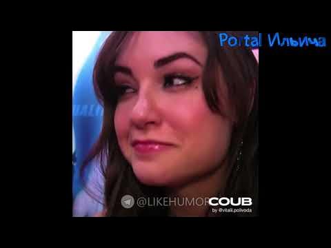 Ебланижи купить. Еблонижи. Ебланижи. Ебланижи. Кронциркуль ссср.