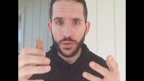 Fun Sized Review: Trader Joe