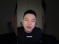 这才是现在找不到工作的核心原因程序员大学生职场成长思维