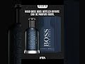 🛒 **Visite nossa loja online e descubra ofertas imperdíveis!**