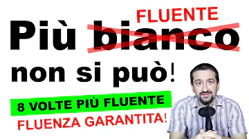 Come si dice quando non puoi fare una cosa?