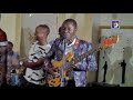 Madzibaba/Macheso latest Chikumbiro Live perfomance