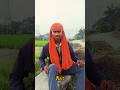 #janemerijanemanbachpankapyarmerabhulnahijanare #funnycomment #funniestvideo