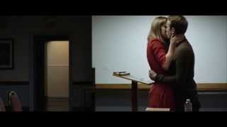 Splitting Bethany - Teaser Trailer