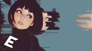 Marshmello - Rescue Me Ft. A Day To Remember Free Download