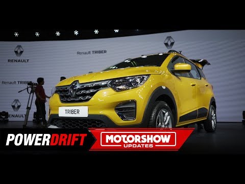 renault-triber-:-now-launched-in-indonesia-:-giias-2019-:-powerdrift