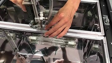 Pop Rivets Automatic Riveting Tools Pneumatic Riveting Gun