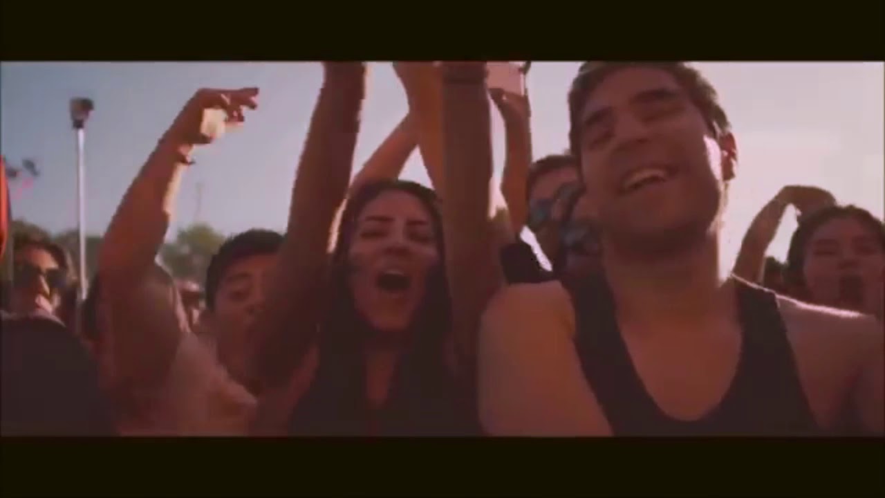 GVBBZ - Let It Ride (Hardstyle)