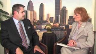 David Lilenfeld  Attorney