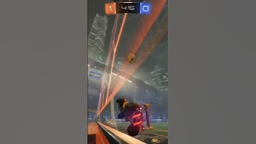When the other team just… #shorts #rocketleague #clips #gamergirl #gaming #gamingvideos #edit