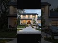 House Repairing Timelapse 🤯🤯#shorts #construction #viral #viralvideo